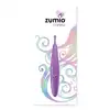 Zumio - S Spirotip Vibrator. Unikalny stymulator łechtaczki!