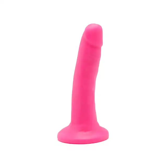 10178_PINK_01