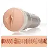 Fleshlight - Eva Lovia Sugar