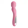 Pretty love - Gladys. Bardzo silne wibracje . 30 programów. 100% silikon medyczny. USB
