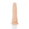 Boss Of Toys - Fog Dildo. Realistyczne dildo z przyssawką. 