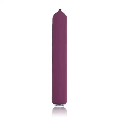 Svakom - Siime Video Camera Vibrator. Wibrator z wewnętrzną kamerą.