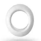 Satisfyer - Pro Delux Next Generation Climax Tips. Wymienne Nakładki. Mega Sale!