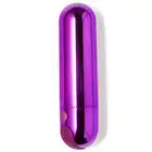 Cosmopolitan - Enchantment bullet. Idealny na prezent