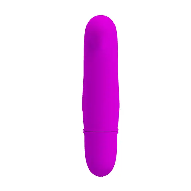 BI-014293_01