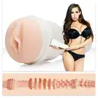 Fleshlight - Madison Ivy Beyond