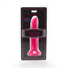 10179_PINK_02