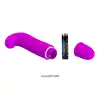 Pretty love - Dana. Mini G-spot