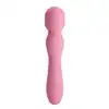 Pretty love - Gladys. Bardzo silne wibracje . 30 programów. 100% silikon medyczny. USB