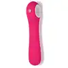 Cosmopolitan -Ultra Violet Vibrator Pink.  Stymulator łechtaczki ze sterylizatorem!