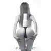 Fleshlight - Riley Reid Utopia. Numer 1 na świecie!