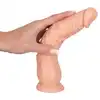 Boss Of Toys- Anal Training Set. Analny zestaw treningowy. 