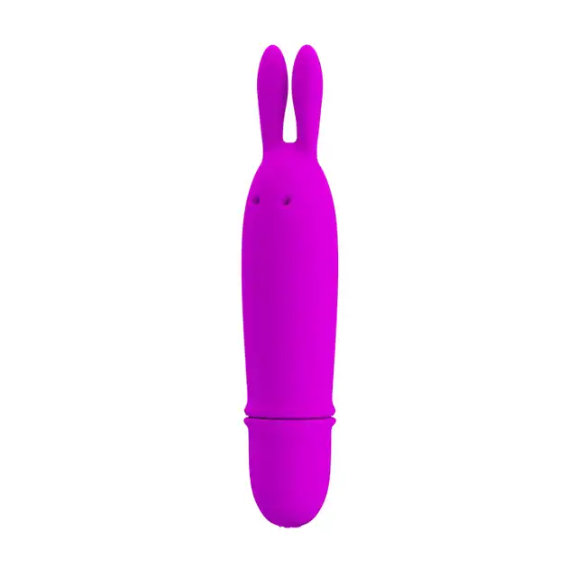 BI-014191_02