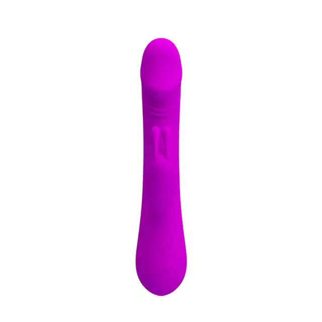 BI-014279-1_02
