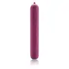 Svakom - Siime Video Camera Vibrator. Wibrator z wewnętrzną kamerą.