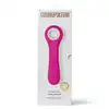 Cosmopolitan -Ultra Violet Vibrator Pink.  Stymulator łechtaczki ze sterylizatorem!