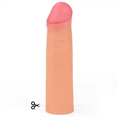 10-LV4213-9_03