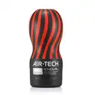 Tenga - Air - Tech - Reusable Vacuum Cup STRONG