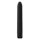 Toyz4Lovers - Classics Medium- Elegancki Czarny Wibrator.