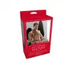Rocco Siffredi Sex Toys - Rocco Inflatable Plug. Nadmuchiwany Korek Analny Dla Zaawansowanych.