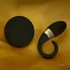 Lelo - Szwedzkie Dzieła Sztuki - Oden II.