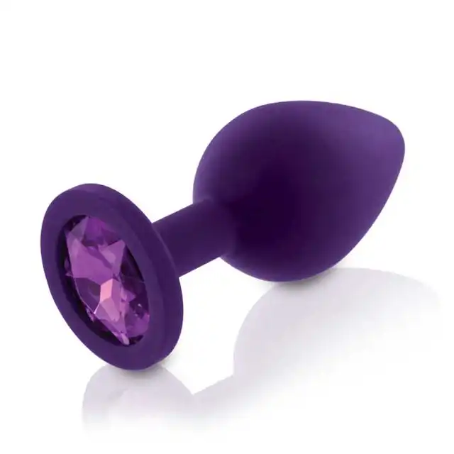 Rianne S - Ana's Trilogy II Elegancki Zestaw Erotyczny.