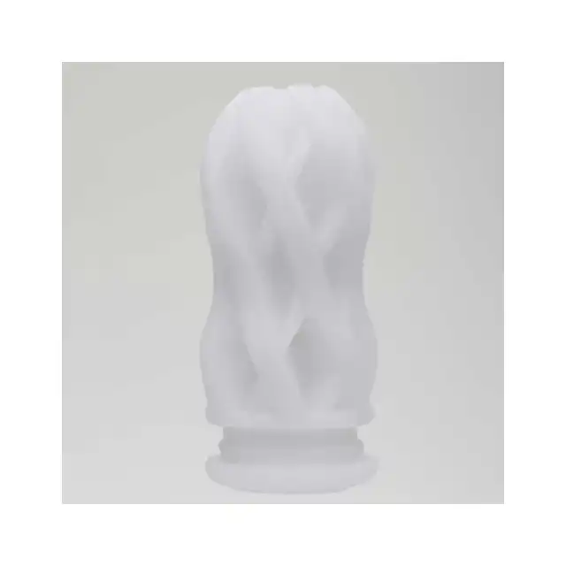 Tenga - Air - Tech - Reusable Vacuum Cup STRONG