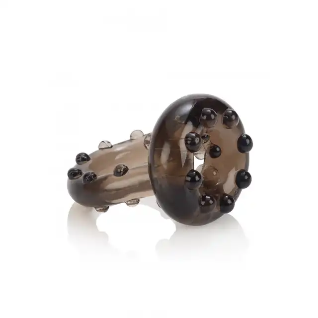30-12747-X-BLACK_2