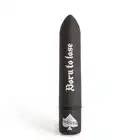 Motorhead - Ace Of Spades. Mini Pocisk Wibrujacy.