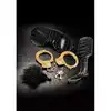 Fetish Fantasy Gold - Beginner's Fantasy Kit.