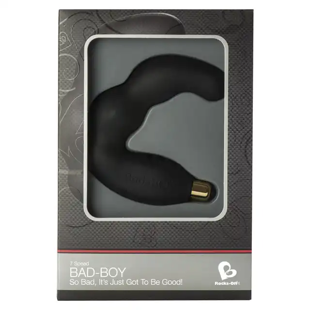 35003_BLACK_02