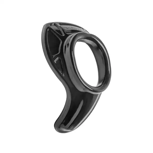 Perfect Fit - Armour Up Sport Black - Nakładka.