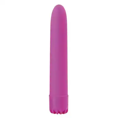 Toyz4Lovers - Classics Large - Wibrator O Klasycznym Kształcie.