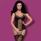 Obsessive - Rosana Body. L/XL