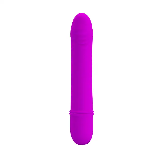 BI-014194_02