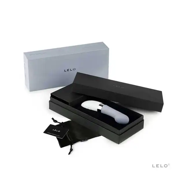 Lelo - Gigi 2 Vibrator. Bestseller!