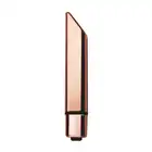Rocks-Off - Bamboo Rose Gold - Wibrator