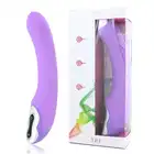 Vibe Therapy - TRI. 3 silniczki! 7 funkcji Purple.