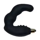 Rocks-Off - Bad-Boy 7-Speed Black - stymulator prostaty