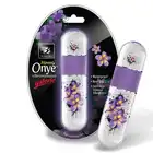 Big Teaze Toys - Pocisk - B3 Onye Galerie. Floral.