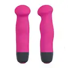 Dorcel - Clit Vibe. Mini Stymulator Łechtaczki.