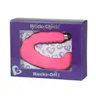 Rocks-Off - Rock Chick Stymulator Łechtaczki I Punktu G.