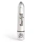 Motorhead - Overkill. Mini Pocisk Wibrujący.