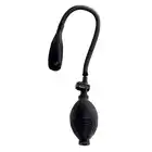 BestSeller - Pump Up The Baloon. Pompowany Balonik Analny. T4L.