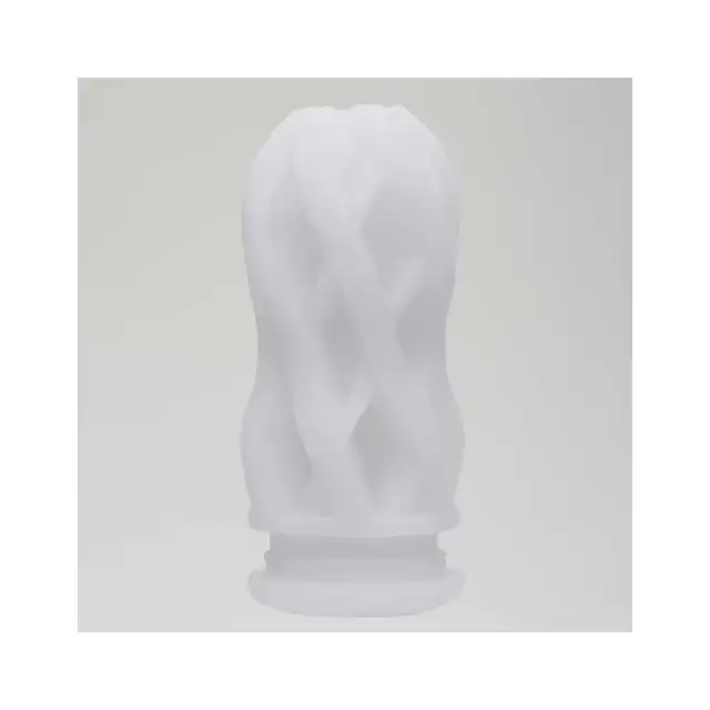 Tenga  - Air - Tech - Reusable Vacuum Cup REGULAR