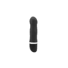 B swish - BDesired Deluxe Black - Wibrator