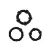 35500_BLACK_01