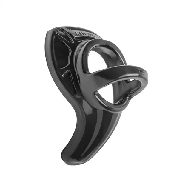 Perfect Fit - Armour Tug Standard Black - Nakładka.