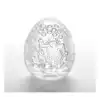 Tenga - Egg Keith Haring Dance - masturbator
