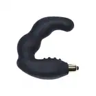 35003_BLACK_01